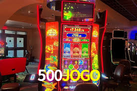500JOGO